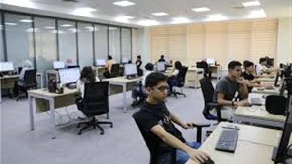  موعد لتقديم أوراق