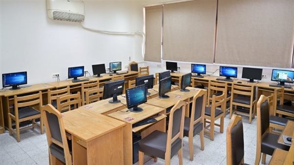 تنسيق المرحلة الثالثة