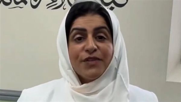 شبانة محمود