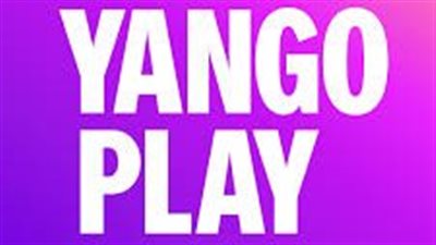 أول تعليق من يانجو بلاي على مزاعم إدارتها من إسرائيل