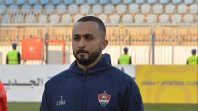 أحمد الشيخ: صلاح ومرموش واجهة الكرة المصرية.. وحسام حسن قادر على الوصول لكأس العالم