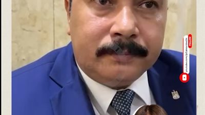 دفاع سارة خليفة: تهمة تصنيع المخدرات غير موجهة لموكلتي ولكن لشقيقها| فيديو