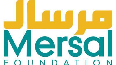 مرسال: قدمنا 448 ألف خدمة طبية واجتماعية وإغاثية بتكلفة بلغت 453 مليون جنيه