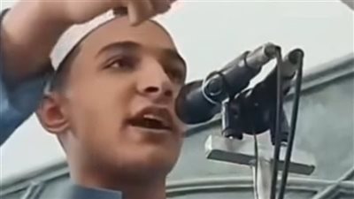 بعد واقعة الخطيب المسيء للمولد النبوي.. مصادر بالأوقاف: التحقيق مع مدير المديرية والمفتش والمسجد تابع للأهالي