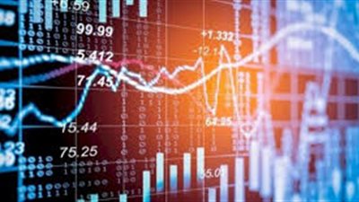 النائب ميشيل الجمل: مطلوب تسريع برنامج الطروحات الحكومية لتنشيط سوق المال