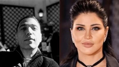 بعد نجاح فات الميعاد.. المخرج سعد هنداوي يبدأ تحضيرات مسلسل خلايا رمادية بطولة جومانا مراد رمضان 2026