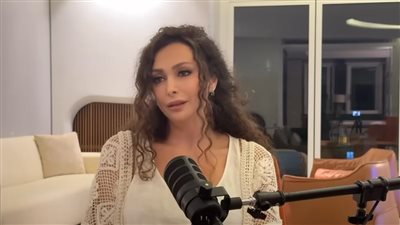 أمل حجازي: مكنتش أعرف حاجة عن القرآن.. والشباب بينفروا من الدين