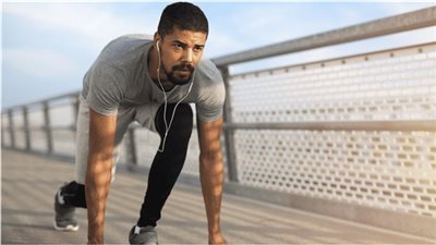 أهمية ممارسة الرياضة يوميًا.. 5 نصائح تغير حياتك للأفضل