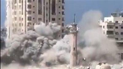 اليوم.. تصويت أوروبي على فرض عقوبات جديدة ضد إسرائيل 