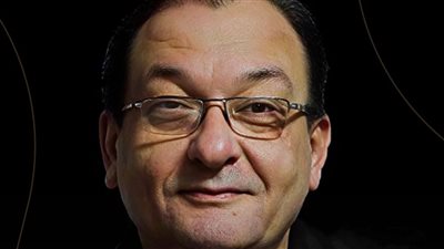 مهرجان بورسعيد السينمائي الدولي يعلن تنظيم ورشة سيناريو للمخرج والسيناريست هاني فوزي