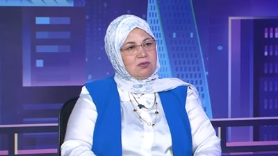 مدير التحول الرقمي بالمراكز الطبية: الذكاء الاصطناعي أداة مساعدة للطبيب ولا يلغي دوره