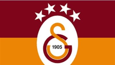 التحقيقات تكشف دخول عدد من الجماهير بشكل غير قانوني خلال مباراة جلطة سراي وريزه سبور بالدوري التركي