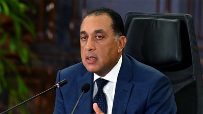 900 مليار جنيه استثمارات.. أبرز جهود رئيس الوزراء خلال أسبوع