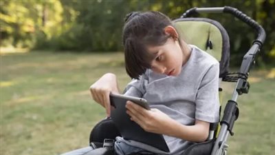 بعد انتشارها بين الفتيات الصغيرات.. ما هي متلازمة ريت؟