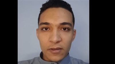 النيابة تقرر إخلاء سبيل الطالب المتهم بالإساءة لذكرى المولد النبوي بالدقهلية