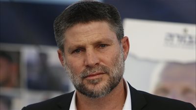 سموتريتش يهاجم نتنياهو: لن تقوم دولة فلسطينية أبدًا.. وصمتك سبب التدهور