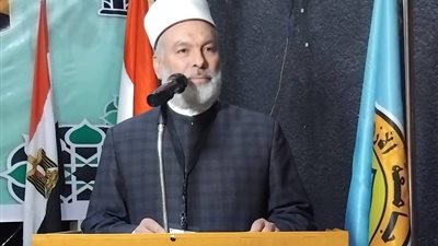 اليوم.. بدء التظلمات للشهادة الإعدادية الأزهرية للدور الثاني بمنطقة سوهاج الأزهرية