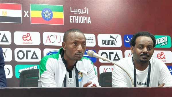 ميساي تيفيري المدير