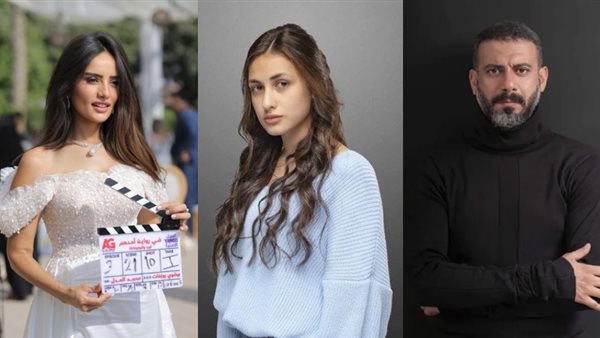 محمد فراج - تسنيم