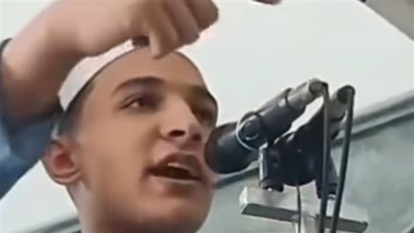  واقعة الخطيب المسيء