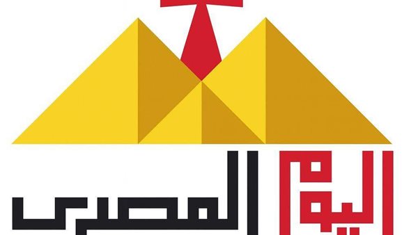 جنوب سيناء راع رسمى