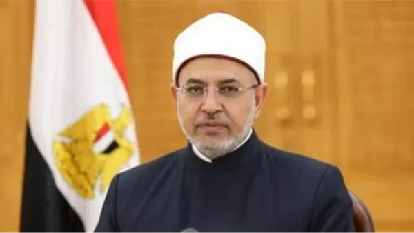 الدكتورة سلامة داود