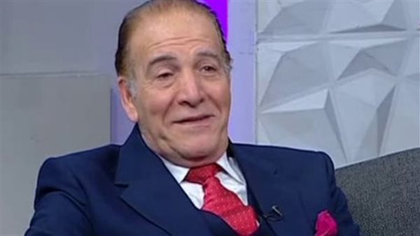 الفنان عبد السلام