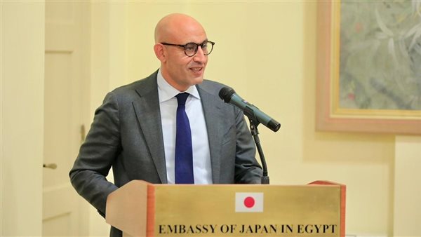 محمد عبد اللطيف وزير