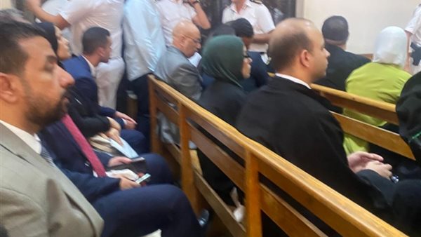 قضية سارة خليفة -