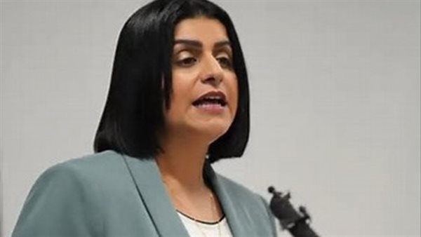 شبانة محمود