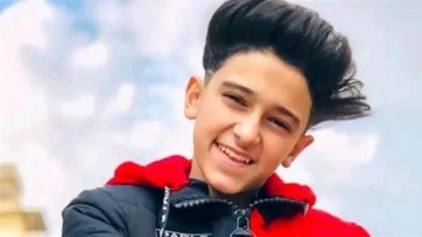 سامر المدني 