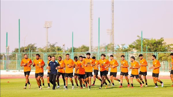 فريق البنك الأهلي