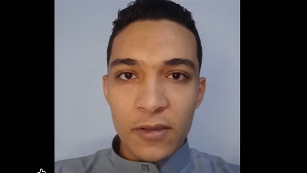  الخطيب صاحب واقعة