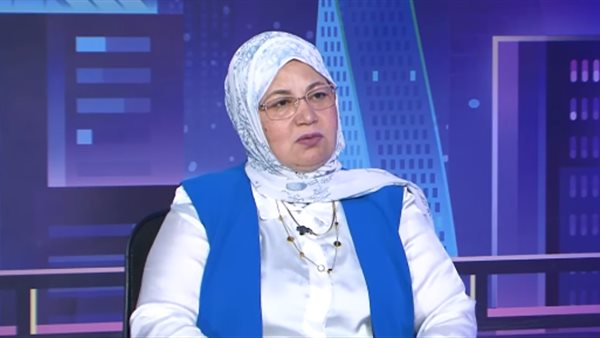 المهندسة إلهام عبدالرحمن،