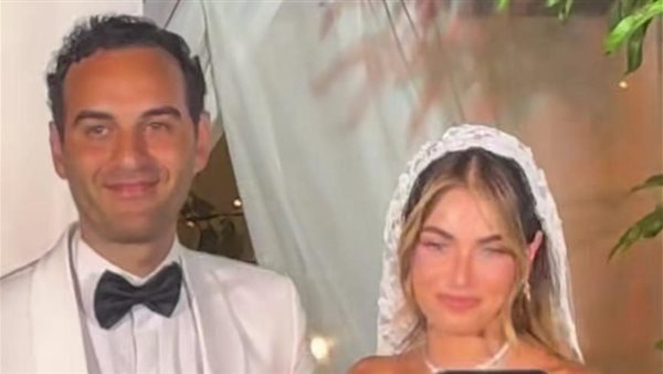 هاجر السراج