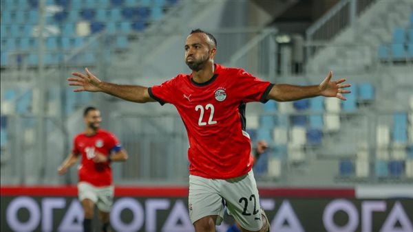 محمد مجدي أفشة