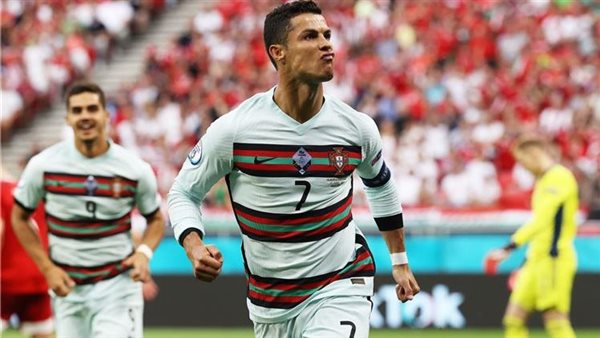 موعد مباراة منتخب