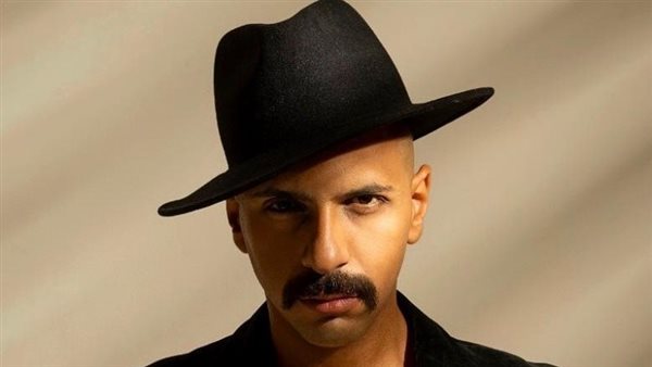 حسن أبو الروس