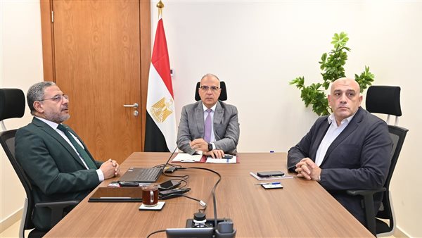 الدكتور هانى سويلم