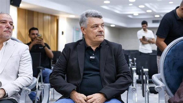 الإسباني باسكوال