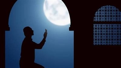 موعد صلاة أول فجر بالتوقيت الشتوي 2025.. مواقيت الصلاة في القاهرة والجيزة والمحافظات