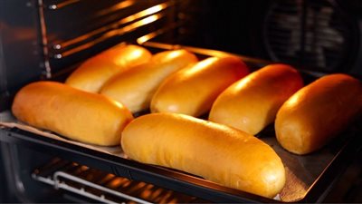 طريقة تحضير عيش الفينو للمدارس بخطوات سهلة.. وصفة اقتصادية بدون بيض