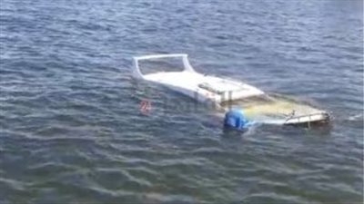 كارثة تهدد 7000 مركب.. صيادو الإسكندرية يستغيثون بعد إزالة ورش صيانة ميناء قايتباي: ستكون مقبرة للمراكب