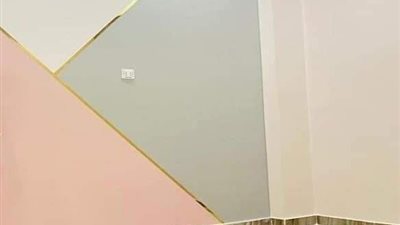 ألوان حوائط موضة 2025.. 4 تصنفيات اختر المناسب لشقتك