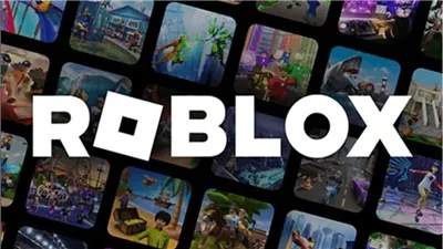 تعرف على مخاطر لعبة روبلوكس roblox.. بيان حاسم من الأزهر