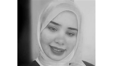 مصرع فتاة دهستها سيارة ربع نقل بحي الزهور في بورسعيد