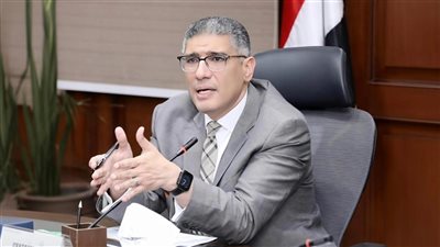 الجيزة: صيانة مستمرة للكباري والأنفاق.. وخطة شاملة للارتقاء بالمرافق العامة