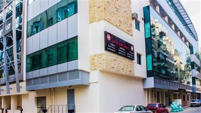 الهلال الأحمر يفتتح أحدث مركز للعلاج الطبيعي والتأهيل بالغربية بالتعاون مع بنك ناصر