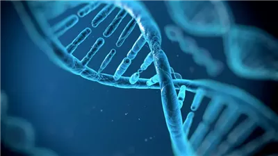 خبراء يكشفون حقيقة التقدم التكنولوجي وعلاقته بإطالة العمر