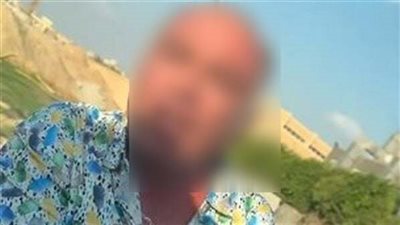 سب وتنمر.. الأمن يفحص واقعة التعدي على البلوجر أدهم سنجر في وصلة دهشور 